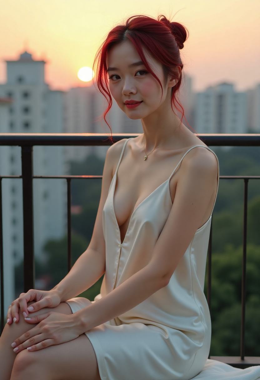 推荐